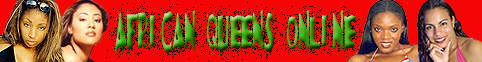 AFRICAN QUEENS BANNER.JPG