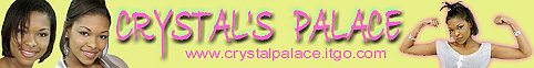 Crystal's Banner.jpg