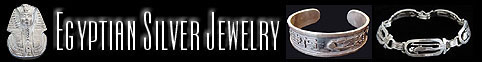 EGYPTIANSILVERJEWELRY.JPG