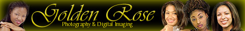 Golden_Rose_Banner.jpg