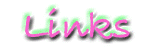 Links.gif