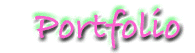 Portfilio2.jpg