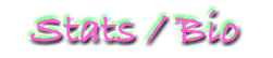 Stats.gif